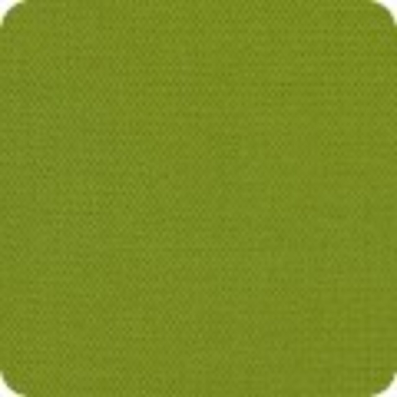 Robert Kaufman's Kona Cotton Peridot 317 44-45" Cotton Fabric by the Yard